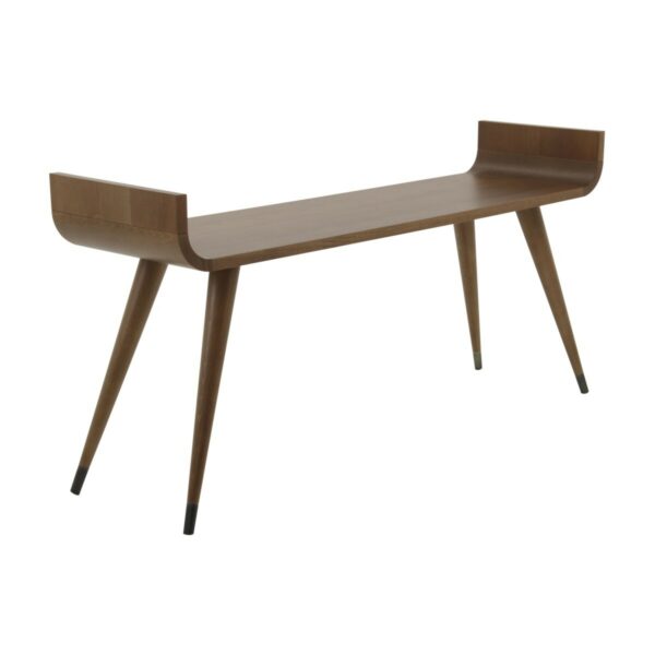 Консоль NOOR 2