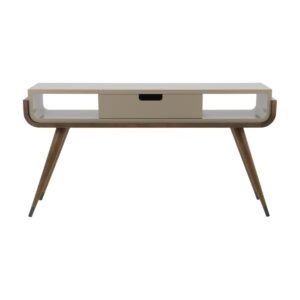 Консоль NOOR 3