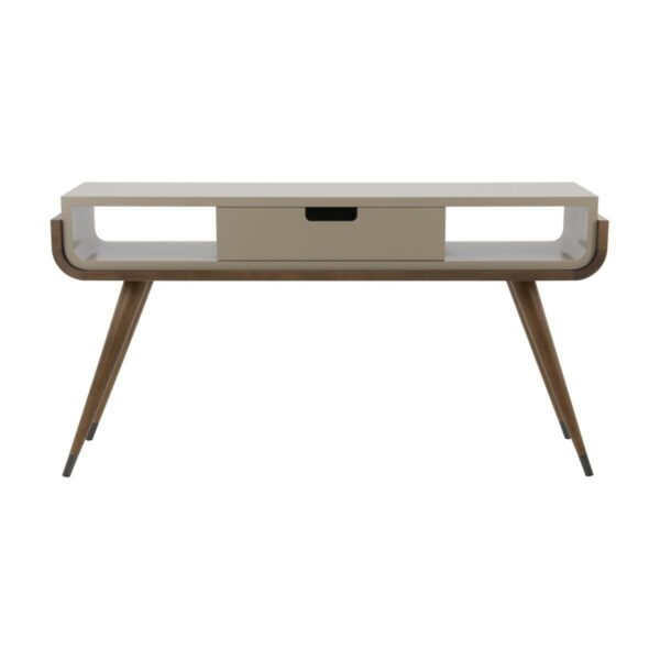 Консоль NOOR 3