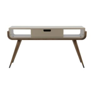 Консоль NOOR 1