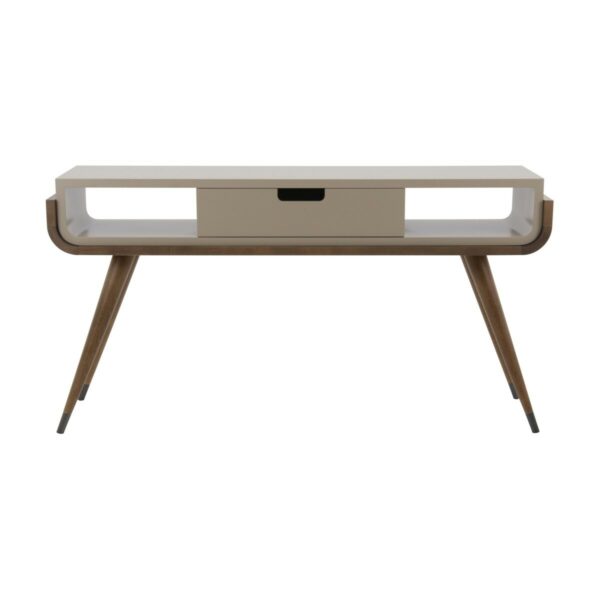 Консоль NOOR 1