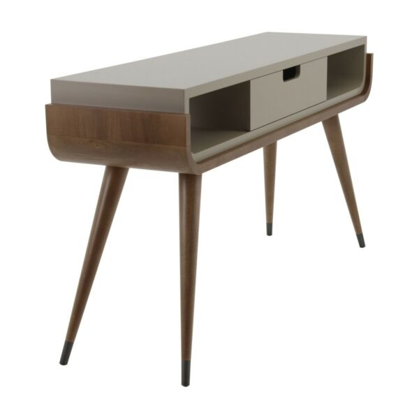 Консоль NOOR 4