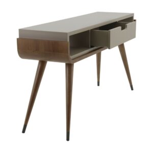 Консоль NOOR 5