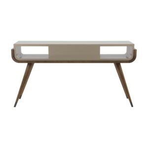 Консоль NOOR 6