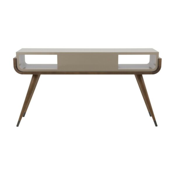 Консоль NOOR 6