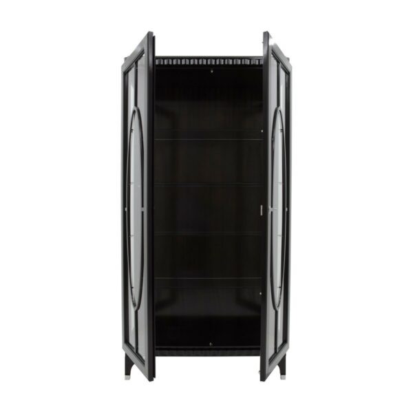 Витрина ELLIPSE 2