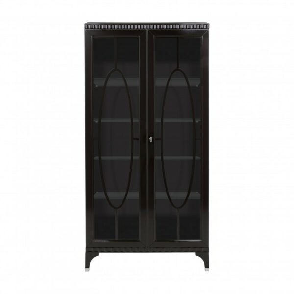 Витрина ELLIPSE 1