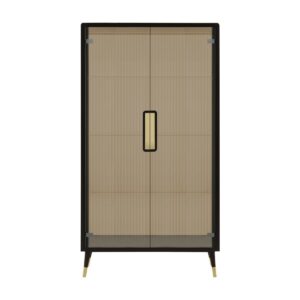 Витрина MOON 4