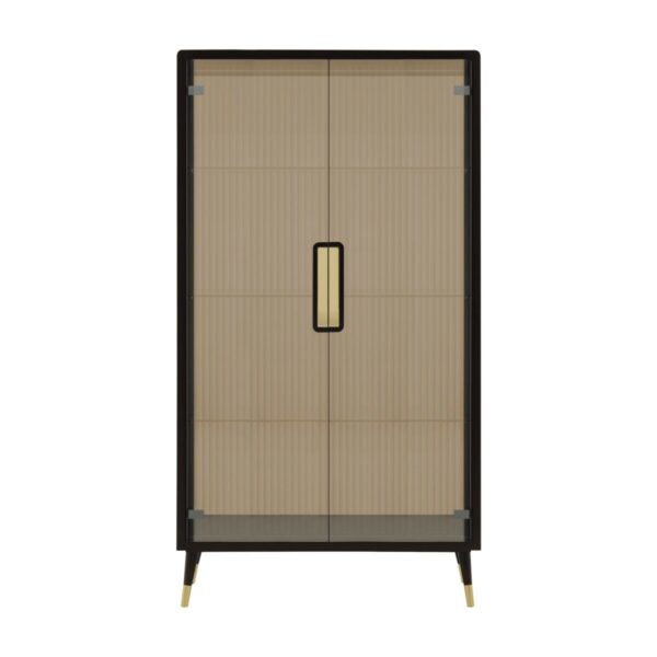 Витрина MOON 4