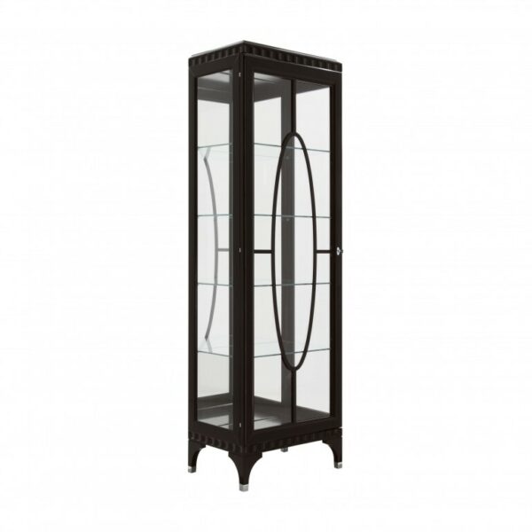 Витрина ELLIPSE