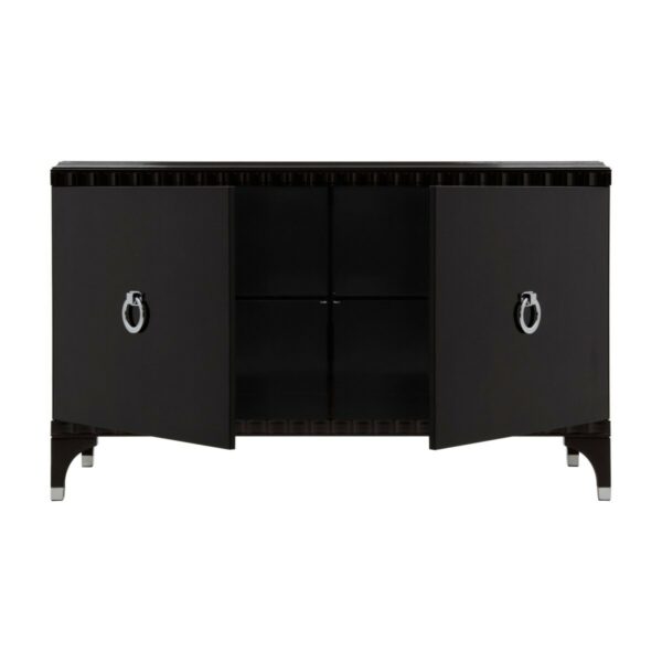 Комод ELLIPSE 2