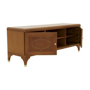 ТВ Тумба ELLIPSE 3