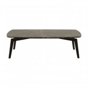 Кофейный столик  THEO 1