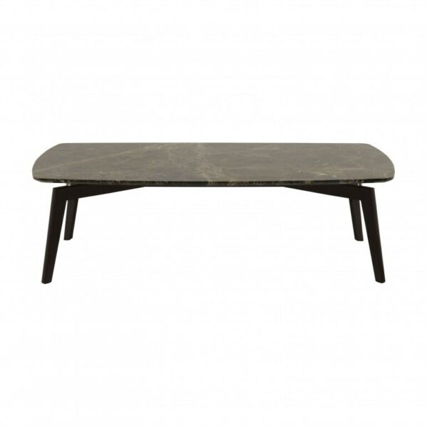 Кофейный столик  THEO 1