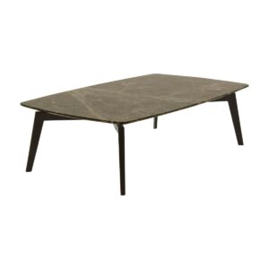 Кофейный столик  THEO 2