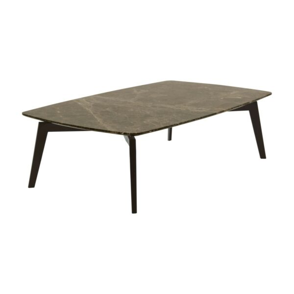 Кофейный столик  THEO 2