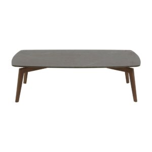 Кофейный столик  THEO 3