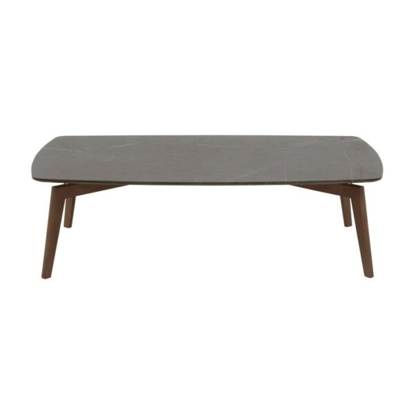 Кофейный столик  THEO 3