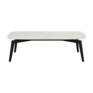 Кофейный столик  THEO 4