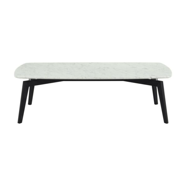 Кофейный столик  THEO 4