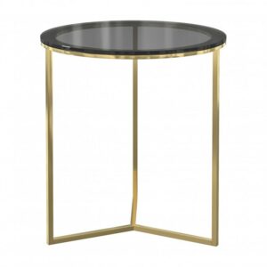 Приставной столик TRIO 1