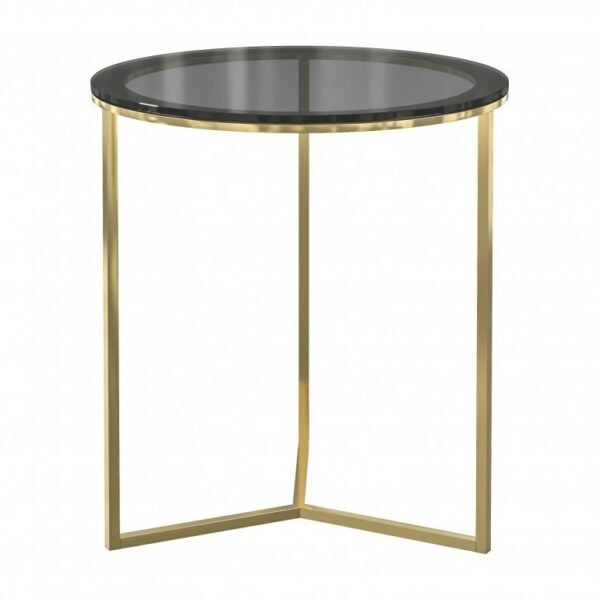 Приставной столик TRIO