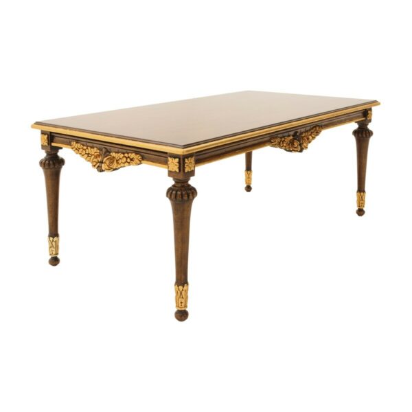 Журнальный столик GIANO 2