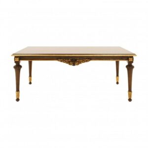 Журнальный столик GIANO 1