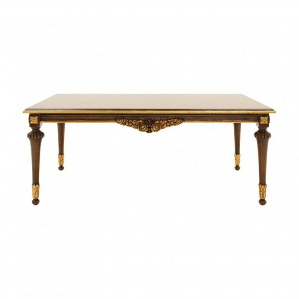 Журнальный столик GIANO 1