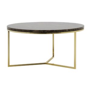 Кофейный столик  TRIO 2