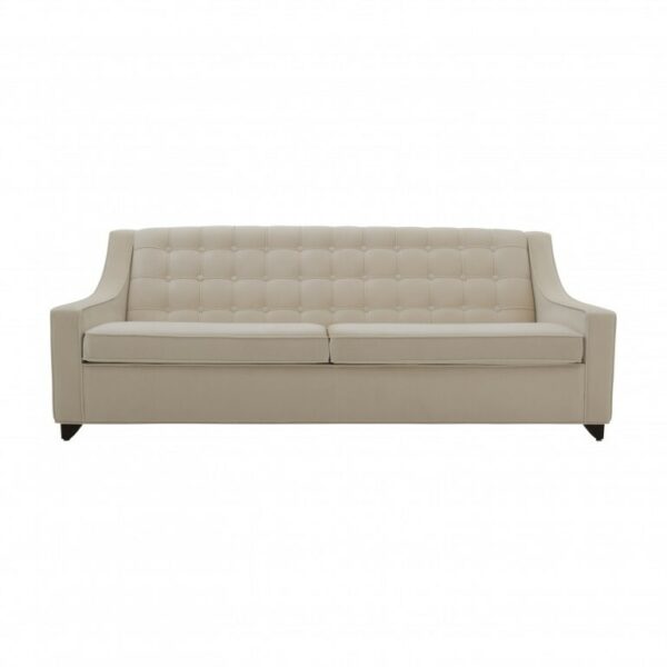 Диван-кровать GIUNONE 1