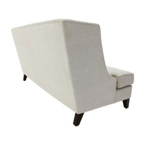 Диван FORTUNA 3