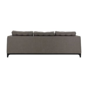 Диван MYSTIRIO 3