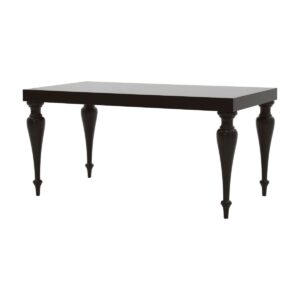 Стол RAMSES 2
