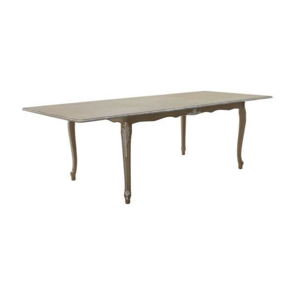 Стол TRAFORATA 4