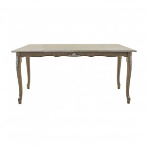 Стол TRAFORATA 1