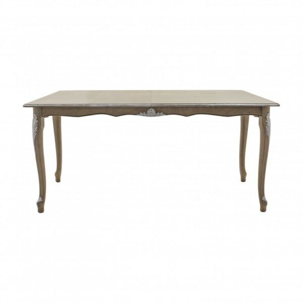 Стол TRAFORATA 1