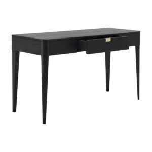 Письменный стол ADA 2