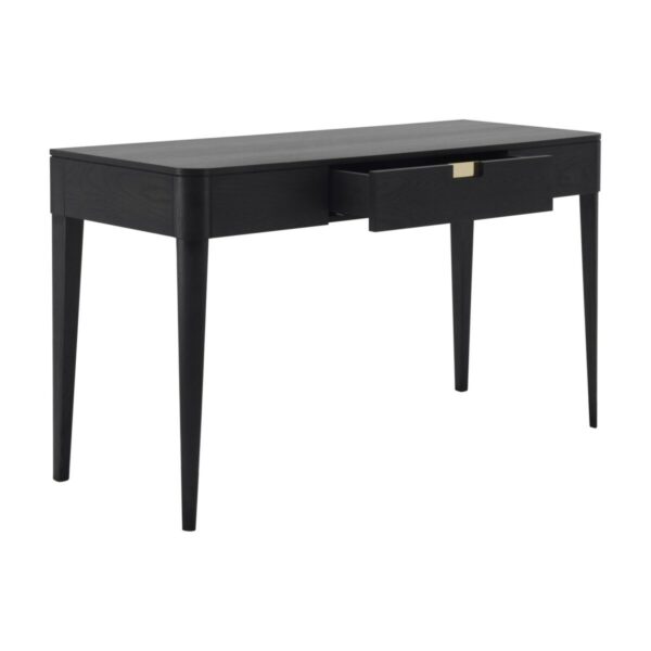 Письменный стол ADA 2