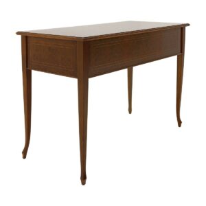 Письменный стол ADONE 4