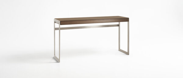 Консоль IVY 2