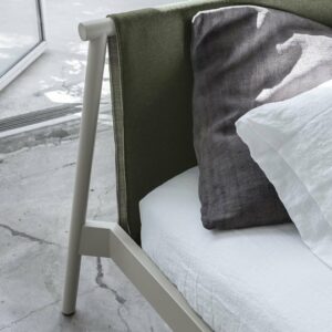 Кровать JACK 3