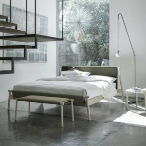 Кровать JACK 4