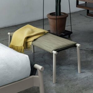 Банкетка JACK 2