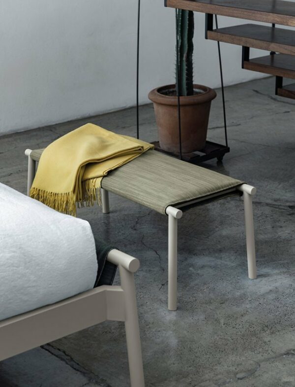 Банкетка JACK 2