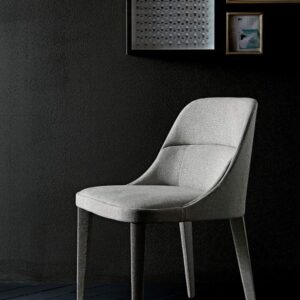 Кресло Jackie 6