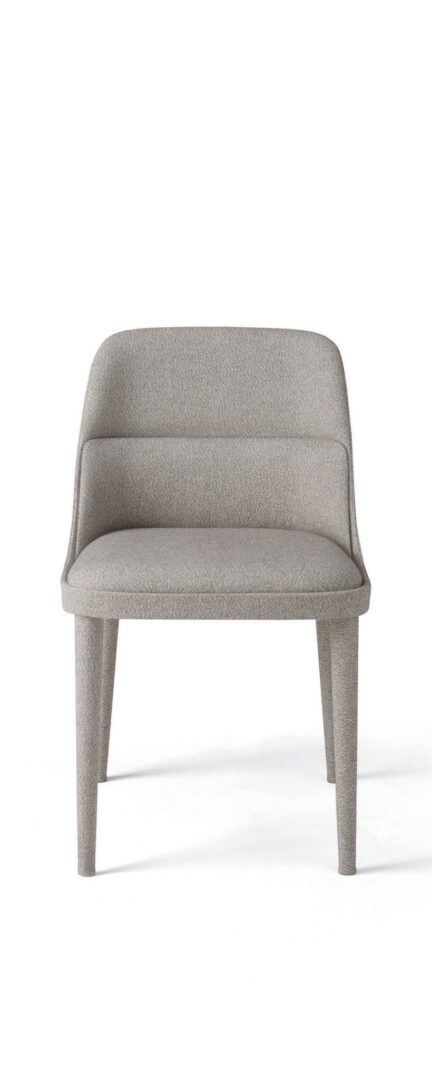 Кресло Jackie 2