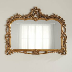Зеркало JACQUELINE 3