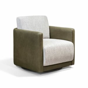 Кресло JACQUES 1