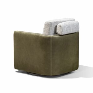 Кресло JACQUES 2